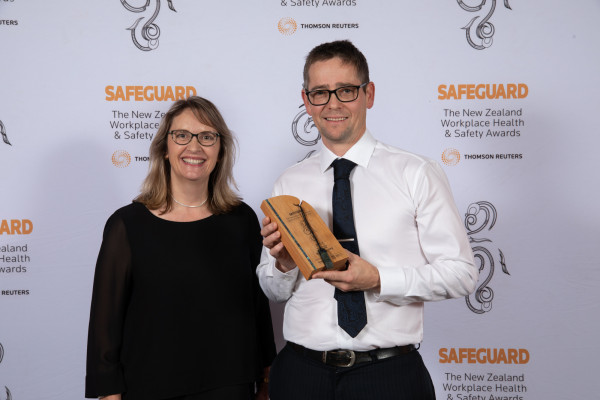 Duane Cloke Best H&amp;amp;amp;amp;amp;amp;amp;amp;amp;amp;amp;amp;amp;amp;amp;amp;amp;amp;amp;amp;amp;amp;amp;amp;amp;amp;amp;amp;amp;amp;amp;amp;amp;amp;amp;amp;amp;amp;amp;amp;amp;amp;amp;amp;amp;amp;amp;amp;amp;S Practitioner of the Year