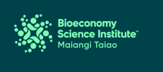 Bioeconomy