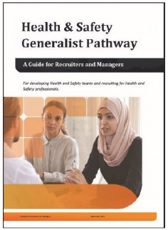 Career Pathway - Recruiters and Managers Guide