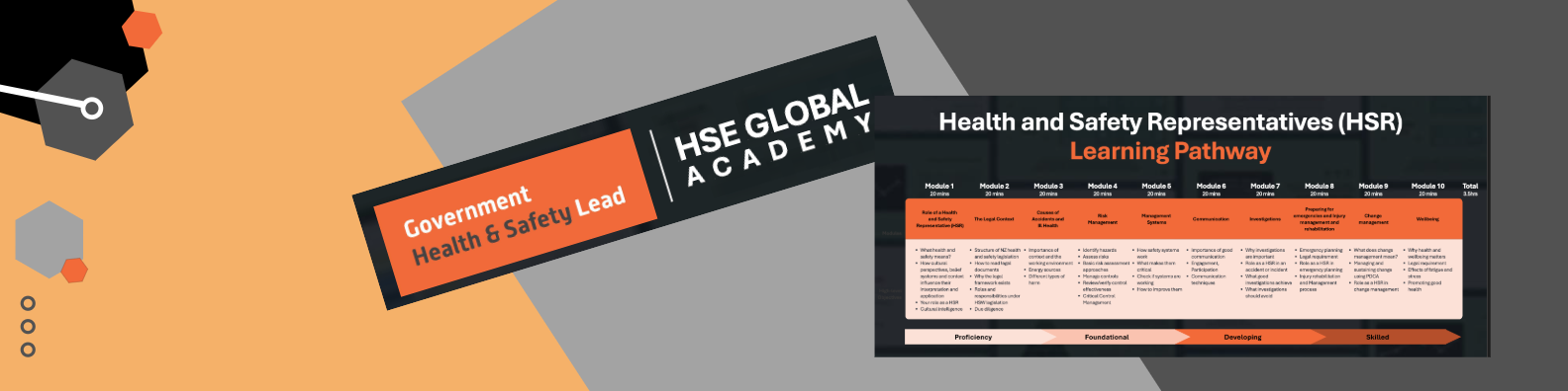 HSR Rep  website banner (1)