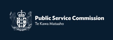 PSC TKM logo