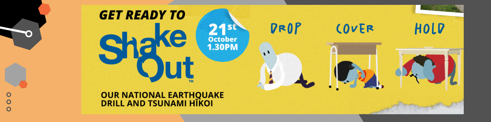 Shakeout 2026 website banner (1)