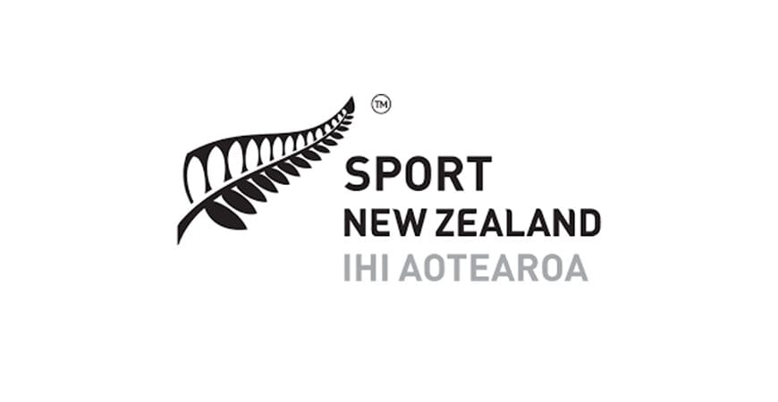 Sport NZ logo website 870x450