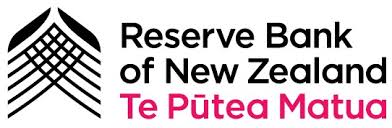 reserve bank logo