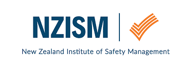 NZISM LOGO