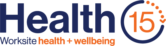 Health15